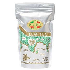 All Coffee Apple Tea / 5.3 oz (150 g) Tomisawa Shoten Tea (Leaf)