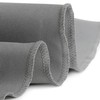 Gee Di Moda Tablecloth - 180cm Inch Round Tablecloths for