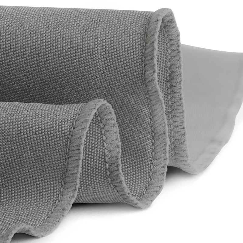 Gee Di Moda Tablecloth - 180cm Inch Round Tablecloths for