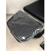 Midmark 416 417 Podiatry Chair Plastic Foot Cover ONLY #9A100001