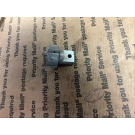 Maytag New Old Stock Maytag Wringer Washing Machine Part  #A3207 Reverse Crank