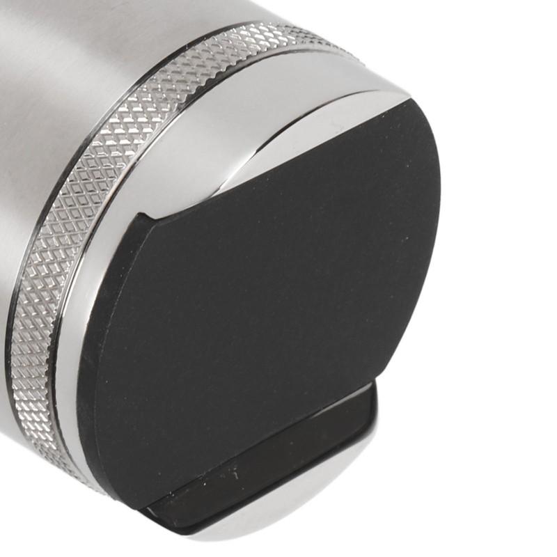 HiFi Speaker Wire Bracket Professional Aluminum Alloy 50‑75mm Adjustable Height