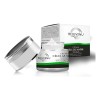 Kit 3 Cremas Rejuvenu, C. Madre, Astaxantina, Antioxidante Todo Tipo