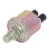 Oil Pressure Sensor 1/4 NPT 0 To 10 Bar Engine