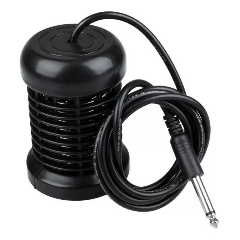 Array Ion 4 Arrays Ion Detox Para Pies Spa. Repuestos
