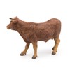 Papo "Limousine Cow Figure