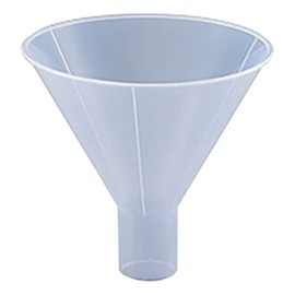 Cartel PP 製粉 Weekend Sneakers φ 180 mm/2 – 7793 – 06