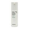 Innisfree Easy Post-Shave Military Middle-Aged Fresh Men's All-in-One Forest Pore Care 100ml 1ea / 이니스프리 면도후 간편 군인 중년 프레시 남성 올인원 포레스트 포어케어 100ml 1개