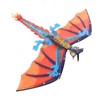 LED Kite Light Up Super Bright Classical Dragon Cartoon Animal