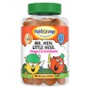 Haliborange Kids Vitamins Mr. Men Little Miss Omega-3 and Multivitamins