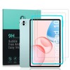 Ibywind Protective Film for Honor Pad 10 with Easy Install