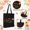 YYSWSAKY Aperol Bag, Ich bin auf Aperol Spritz Tour Bag,