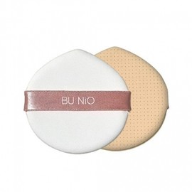 Beaunio King-Size Cushion Puff, 1 Count / Beaunio King-Size Cushion Puff, 1 Count