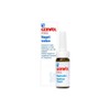 Gehwol Gehwol Nail Softener 15ml, 1 piece / Gehwol 게볼 네일 소프트너 15ml, 1개