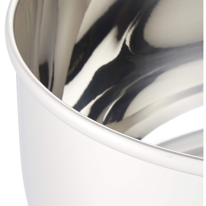 Object Saucepan 20cm OJ-6N