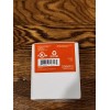 Resideo Z-Wave In-Wall Smart Dimmer