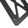 Chassis Lift Plate Set Kit, Chassis Lift Plate Assembly Flexible