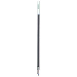 PILOT ボールペン 替芯 ユセイBPレフィル BVRF 05 L BVRF8EFL