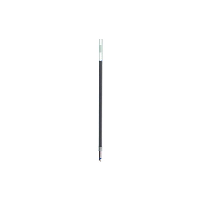 PILOT ボールペン 替芯 ユセイBPレフィル BVRF 05 L BVRF8EFL
