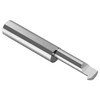Micro 100 ITL-140250 Threading Tool - UN - Left Hand,