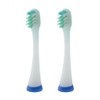 Panasonic EW0911 replacement brushes, 2-Pack