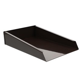 Housoutil Gutter Downspout Splash Block, Aluminum Alloy Downspout Diverter, Splash Rainwater Diverter for Drainage System Tube Gutter