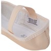 Bloch Arise, Ballerine Da Donna, Rosa (Pink), 39.5 IT (6.5