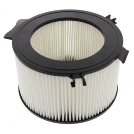 Mapco 65207 Cabin Air Filter