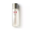 SK-II [SK-II](강남점)피테라 에센스 160ml [피테라 에센스] SK-II Pitera Essence 160ml