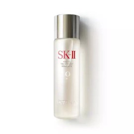 SK-II [SK-II](강남점)피테라 에센스 160ml [피테라 에센스] SK-II Pitera Essence 160ml