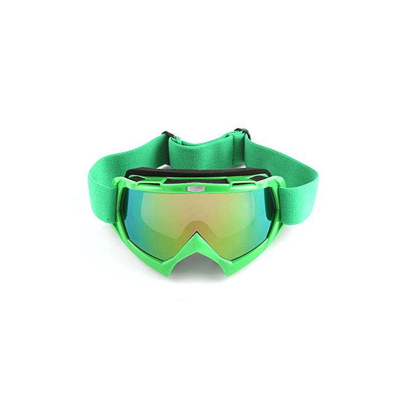 1Storm Motocross MX BMX ATV Dirt Bike Ski Snowboard MX