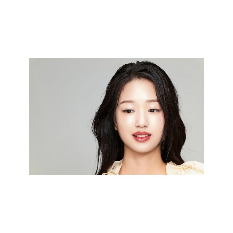 (임비올)빛크림 글로우 베이스 BIT CREAM Imbiol Light Cream Glow Base