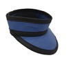 Navy Blue 0.5mm PB Lead Light Weight Radiation Shield Cover