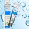 crema antiarrugas de refuerzo antienvejecimiento 40ml de Rusia