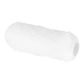 Pretul R-ROPI-925P, Repuesto rodillo p/pintar,9 x 1', superficies rugosas