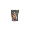 Aventix Max & Molly Beef Liver Treats for Dogs (7.76