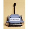 For Harris Harris M5300 M7300 XG-25M XG-75M XG-100M Speaker Adapter