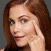 Neutrogena Prep + Correct Primer for Brightening Skin, Illuminating Makeup