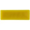 Cambridge Traditional Products Pure Beeswax 29.57ml (Pack of 16)