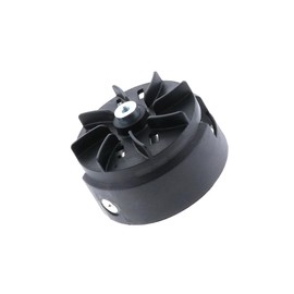 Replacement part fits 524851002 String Trimmer Spool Base Pa6 30% P20010 P20015Vnm P2008 CHPOW-OL02743