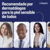 Cetaphil Optimal Hydration Water Gel Crema Facial Día 48 gr