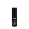 Emmediciotto 21 Dust Your Style 35 ml