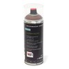 Volkswagen LLSMAX003M2 1K Corrosion Primer 400 ml