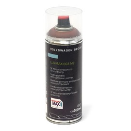 Volkswagen LLSMAX003M2 1K Corrosion Primer 400 ml