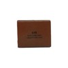Smashbox Skin Full Coverage 24-Hour Foundation - 4.15 Dark, Cool