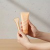 Abib 아비브 잡티 콜라겐 랩핑 마스크 글루타치온 필름 100ml (+스패츌러) (온) No.1688538 Aviv Spot Collagen Wrapping Mask Glutathione Film 100ml (+Spatula)