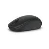 Dell WM126 RF Wireless Optical Mouse 1000 DPI Ambidextrous –