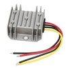 Power Supply Transformer DCDC Voltage Reducer Converter 36V48V to 24V