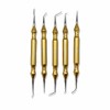 1 Piece Dental Endodontic Filling Tools Set MTA Bone graft