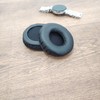 DowiTech Professional Earpads Cushion Replacement Compatible with House of Marley
